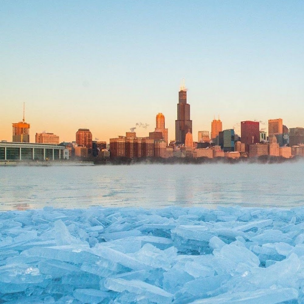 Meet your Posher, Riley anne